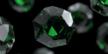 Зображення новини Лотереї за новими правилами: хто переміг у конкурсі на ліцензію?