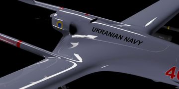 Defense tech кластер Brave1 запускає оновлену грантову програму для українських розробників