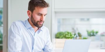 Оголошуємо тендер на розробку платформи Центрів Дія