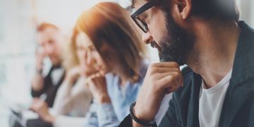 Мінцифра та Український культурний фонд підсилюють підтримку проєктів із цифровізації