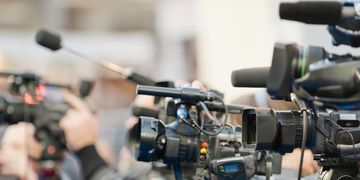 Михайло Федоров виступить на третьому Українсько-Ізраїльському Інноваційному Саміті