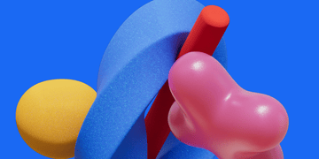 Зображення новини Тренди в освіті 2026 — Мрія замість паперових журналів та ШІ-помічник