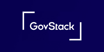 Посилюємо міжнародне партнерство в рамках GovStack: Мінцифра підписала Декларацію про наміри з Німеччиною, Естонією та ООН