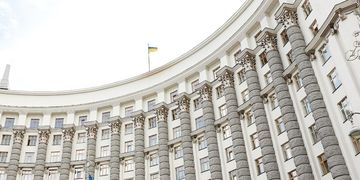 У ЦНАП надаватимуть послуги соціального характеру