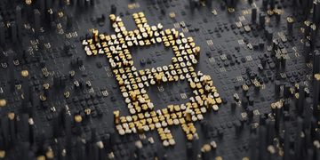 Набув чиності закон, що сприятиме легалізації віртуальних активів в Україні