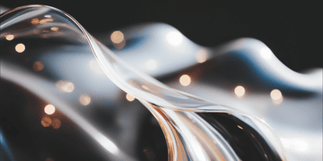 Оголошуємо відбір стартапів до української делегації на CES 2026 — головну технологічну виставку світу