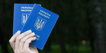 МВС відкрив реєстри для інших органів влади: впроваджено вебсервіси «Трембіти»