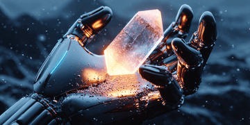 Все про допомогу та пільги — у Гіді з державних послуг