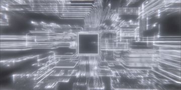 Зображення новини Дія.Engine отримала визнання Європейського Союзу