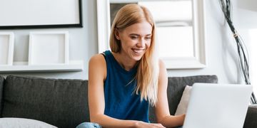 Міжнародний день дівчат в ІКТ: Мінцифра, Дія.Цифрова освіта і dComFra запрошують долучитись до глобальної ініціативи