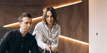 Зображення новини Держпослуги на Гіді для переселенців, які шукають роботу