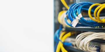 Зображення новини Держава оскаржує рішення Окружного адмінсуду в Києві, який повернув мито на імпорт кабелів