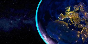 Затверджено Індекс цифрової економіки та суспільства: що це означає для України?