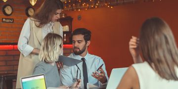 Зображення новини Послуги для спілок на Гіді