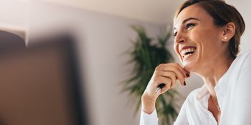 Мінцифра оголошує переможців освітнього хакатону з цифрової грамотності