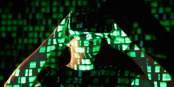 Штучний інтелект проти епідемій, гендерних стереотипів та бар’єрів в освіті: проєкти українських школярів на міжнародному хакатоні Teens in AI