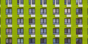 Брифінг Мінекономіки та Мінцифри на тему єОселя: перші результати програми та презентація в застосунку Дія