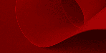 Цифровізуйте громаду — приєднуйтесь до конкурсу від Програми EGAP