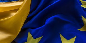 Зображення новини Мінцифра долучається до онлайн-марафону #миEUкраїна до Дня Європи в Україні