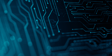 Кабмін ухвалив нові правила для створення та адміністрування державних ІТ-систем