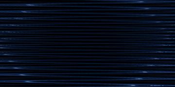 Зображення новини Україна приєдналася до Глобальної коаліції з цифрової безпеки