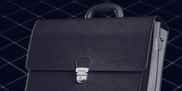 Зображення новини Безоплатна бізнес-освіта світового рівня: розповідаємо про програму «100 мільйонів учнів»