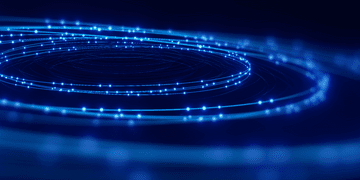 ЦНАПи демонструють найвищий рівень прозорості в Україні — результати опитування НАЗК