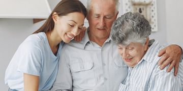 Мобільний застосунок Дія можна буде використовувати у магазинах Цитрус