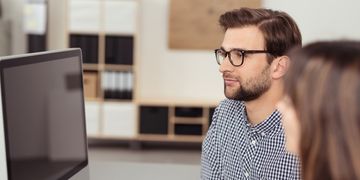 Зображення новини Оголошено тендер на розробку вебклієнтів на базі системи “Трембіта”