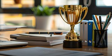 Як оцінювати виступи спортсменів та розвиватися в черліденгу: новий серіал на Дія.Освіта для новачків і професіоналів