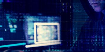 Як цифровізація допомагає боротися з корупційними схемами в будівельній галузі: СБУ викрила махінації завдяки електронній системі