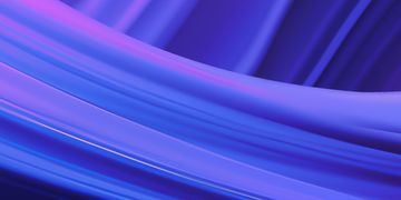 Міжнародна цифрова дипломатія: Україна стала партнером NIIS