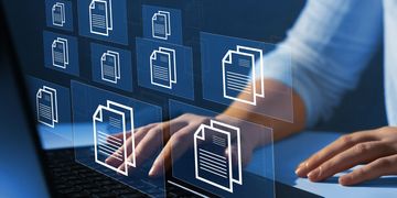 e-Демократія на Волині: 100% громад області використовують електронні звернення