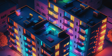 Зображення новини єВідновлення — комісії будуть дистанційно обстежувати зруйноване житло