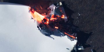 Зображення новини Верховна Рада ухвалила в першому читанні закон про режим “без паперів”: як він буде впроваджений в Україні