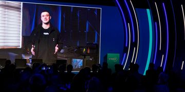 Зображення новини Відновлення, розвиток телеком-інфраструктури та запуск 5G: Мінцифра підписала меморандум з Міністерством транспорту Латвії