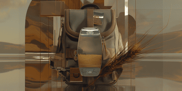 Зображення новини Збираємо першокласників до школи — отримуйте 5 000 грн допомоги в Дії