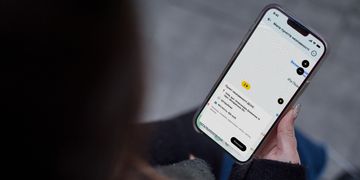 Зображення новини Нова послуга в Дії: знайдіть найближчий Пункт незламності в кілька кліків