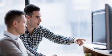 Зображення новини За добу українці надіслали 138 заявок на участь в онлайн-челенджі #HackCorona in Ukraine