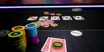 Боротьба з корупцією та прозорі процеси: відтепер КРАІЛ працюватиме як сервісна інституція, а ліцензії можна буде отримати швидше