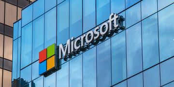 Новий навчальний курс IT UpSkilling для ІТ-спеціалістів та студентів технічних спеціальностей