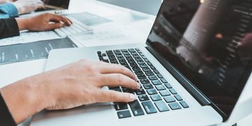 Зображення новини Мінцифра та Львівський ІТ Кластер досліджуватимуть ІТ-сферу України