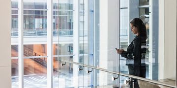 Підтримка бізнесу: у Верховній Раді зареєстрували законопроєкт щодо захисту компаній від неправомірних дій силовиків