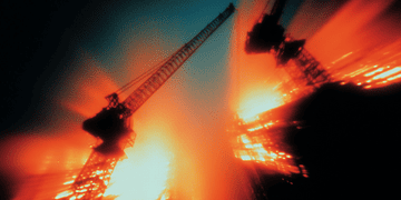 Зображення новини Прозоре будівництво — Уряд підтримав запуск застосунку для будінспекторів