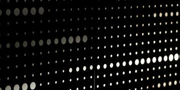 Близько 5 тисяч точок та 20 мільйонів послуг у ЦНАПах — головні досягнення 2024 року