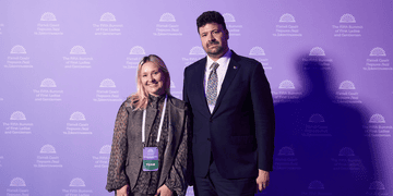 Зображення новини Мінцифра і нідерландська компанія SkillLab BV підписали меморандум про співпрацю