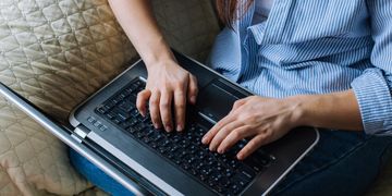 Зображення новини Як Мінцифра відкриває доступ у цифровий світ завдяки проєктам з розвитку інтернету