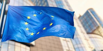 Створюємо умови для майбутньої розробки Європейського цифрового гаманця: Уряд підтримав постанову