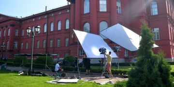 Новий оглядовий серіал «Діджитал-маркетинг для студентів» з’явиться на Дія.Цифрова освіта