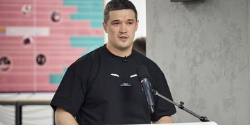 Нові технорішення для армії:  Мінцифра розпочала Drone Hackathon у сфері military-tech